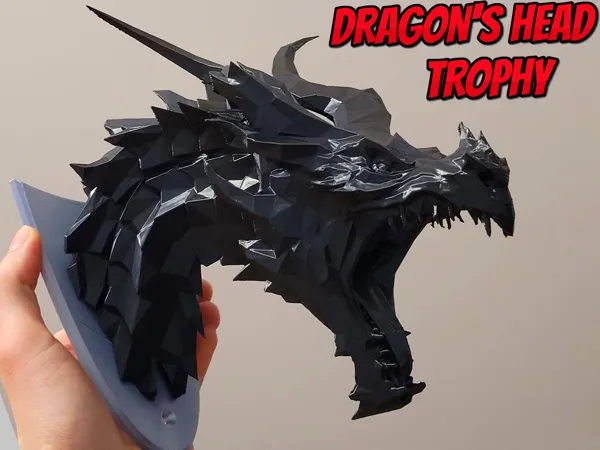 https://makerworld.bblmw.com/makerworld/model/US69055ade6a37eb/design/2025-04-19_016ecf3818c458.jpg