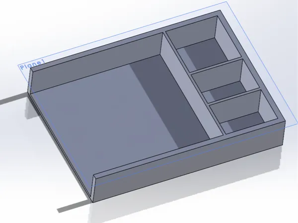 https://makerworld.bblmw.com/makerworld/model/US6905b77eca7c2b/design/2025-05-27_fbb6750b23c3c.png