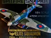 Spitfire SnapKit