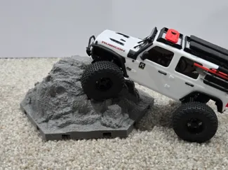 CRAWLAGON FG Rock 1