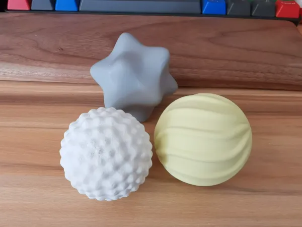 https://makerworld.bblmw.com/makerworld/model/US69062843814a2c/design/2025-04-11_e7d59c5b186ea.jpg