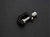 0.2mm layer, 3 walls, 15% infill