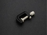 0.2mm layer, 3 walls, 15% infill