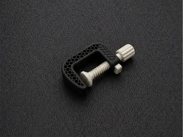https://makerworld.bblmw.com/makerworld/model/US69062fa92ad2b0/design/432e708ab3090dc1.png
