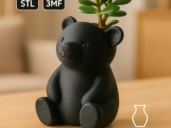 https://makerworld.bblmw.com/makerworld/model/US690647d1fdcb7a/design/2025-04-09_851ca19feb094.png