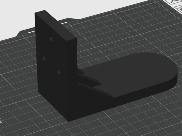 https://makerworld.bblmw.com/makerworld/model/US69067a3fd6ffdb/design/2025-08-20_120b9b69e82238.png