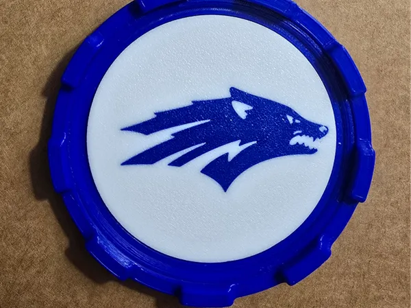 https://makerworld.bblmw.com/makerworld/model/US6906971cea1bea/design/2025-05-11_c36d8f8e7c899.jpg