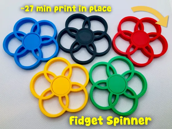 https://makerworld.bblmw.com/makerworld/model/US69069b3db52619/design/b716a5301dc7b01e.jpg