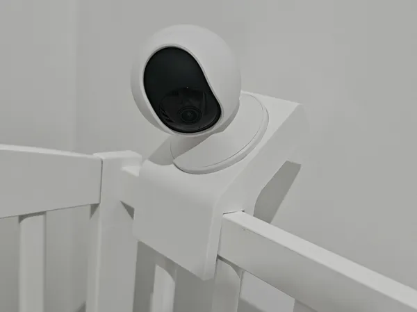https://makerworld.bblmw.com/makerworld/model/US69071ea3299ea1/design/2025-01-12_f1b7981271a6f.jpg