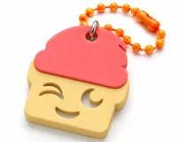 All Cakes ( set of 6)