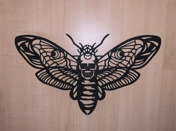 https://makerworld.bblmw.com/makerworld/model/US6907ed59e21fad/design/2024-06-21_a793f937600b5.jpg