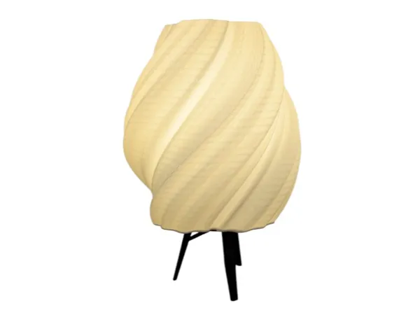 https://makerworld.bblmw.com/makerworld/model/US690809b9d877ad/design/2025-08-23_27f350b5222ca.jpg