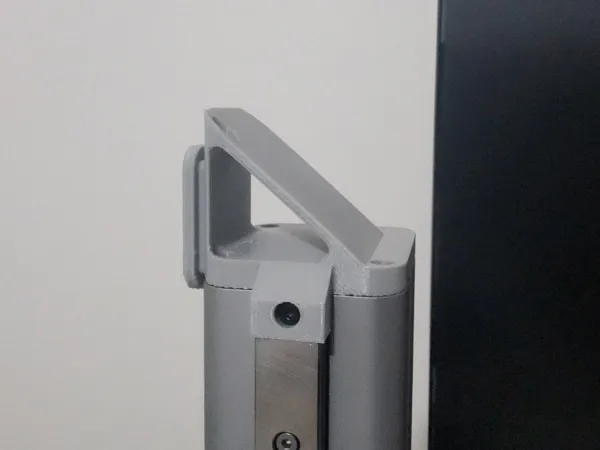 https://makerworld.bblmw.com/makerworld/model/US69080aa704d9d4/design/2025-02-03_d9d321bcbc0df8.jpg