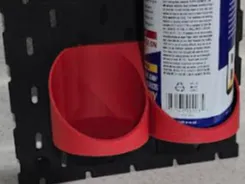 https://makerworld.bblmw.com/makerworld/model/US690828bf6f0f9e/design/372533728bdb7da2.png