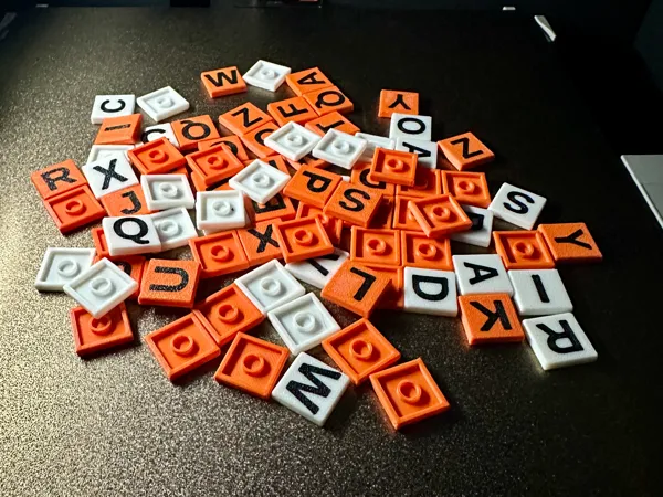 https://makerworld.bblmw.com/makerworld/model/US690829c634010f/design/2f10b47eebf44856.jpeg