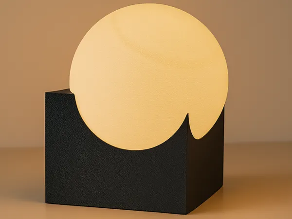 https://makerworld.bblmw.com/makerworld/model/US690834257c1eab/design/2025-11-06_a7943bf5a0c56.png