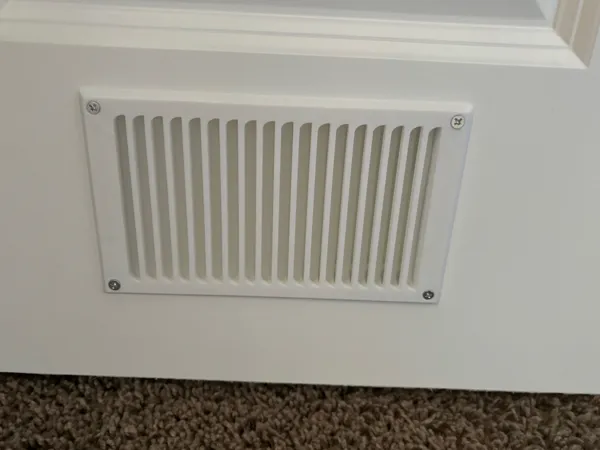 https://makerworld.bblmw.com/makerworld/model/US69084f3a7054c7/design/2024-07-14_0f69b325f7bed.jpg