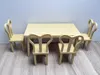 0.2mm layer, 2 walls, 10% infill