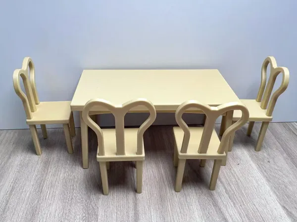 https://makerworld.bblmw.com/makerworld/model/US690862c1fc4ef2/design/2d34c0d0252408be.jpg
