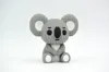 AMS (v2), 0.2mm layer, 2 walls, 10% infill