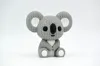 Separate Parts (V2), 0.12mm layer, 2 walls, 10% infill