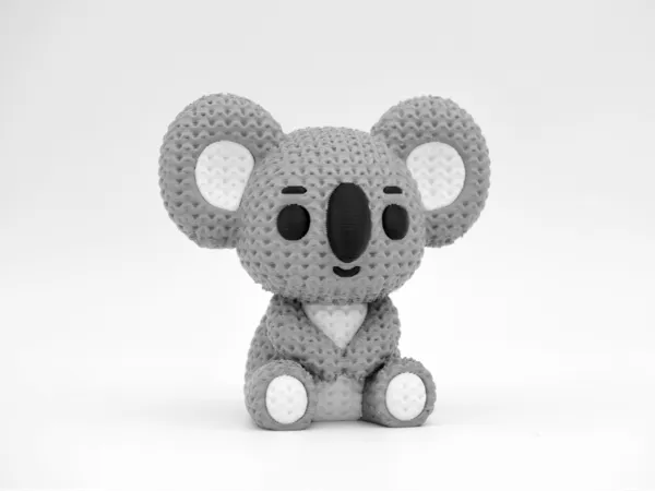 https://makerworld.bblmw.com/makerworld/model/US69094ccca7dee2/design/ba7deaf5c6dc5870.jpg