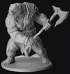 0.12mm layer, 2 walls, 15% infill