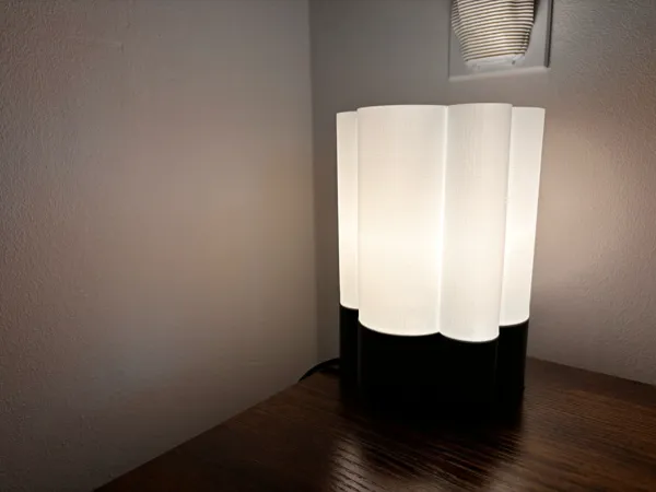 https://makerworld.bblmw.com/makerworld/model/US6909b840849b34/design/2025-04-02_95ae95fd40353.jpg