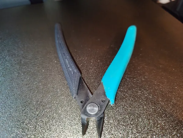 https://makerworld.bblmw.com/makerworld/model/US6909ecedb98901/design/2024-03-02_5ff9fafedb287.jpg