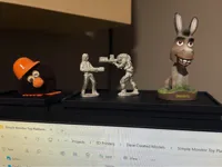 0.20m layer, 2 walls, 15% infill