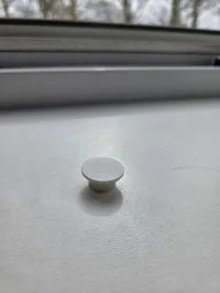 0.2mm layer, 2 walls, 20% infill