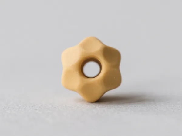 https://makerworld.bblmw.com/makerworld/model/US690a370cf6cdf9/design/c7d5df48f8420193.png
