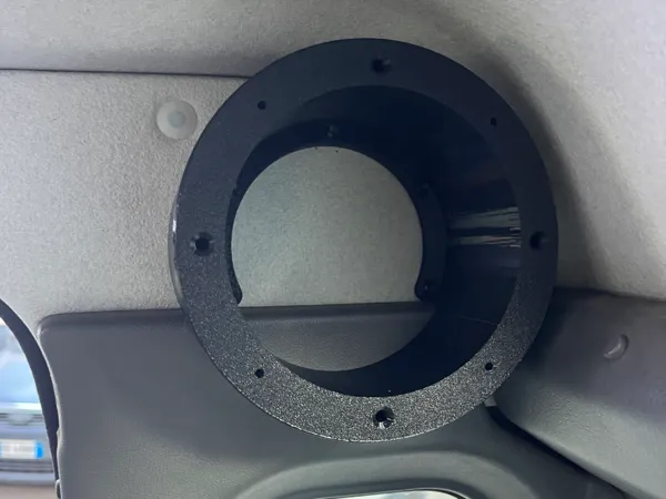 https://makerworld.bblmw.com/makerworld/model/US690a3e348512f1/design/2024-10-26_2275f8c978363.jpg