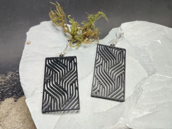 https://makerworld.bblmw.com/makerworld/model/US690a531c3ca5a0/design/2025-05-28_360ccbad3f463.jpg