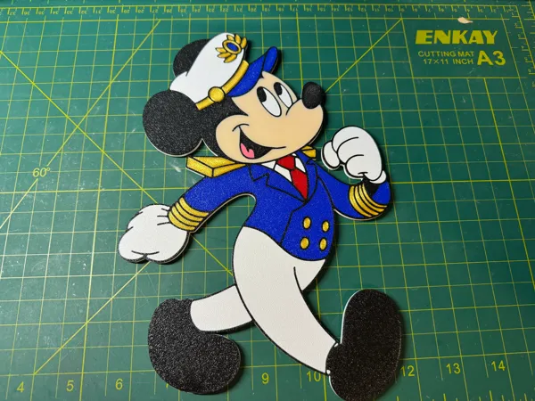 https://makerworld.bblmw.com/makerworld/model/US690a59e46d7fb0/design/2026-01-18_cc9b0a6833f858.jpg