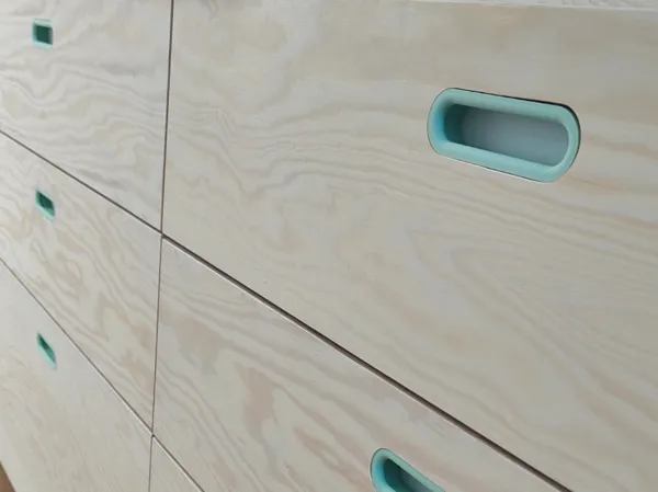 https://makerworld.bblmw.com/makerworld/model/US690a82fb178e18/design/2025-04-06_ef27e2eb0aea3.jpg