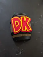 Update for 10mm Magnet