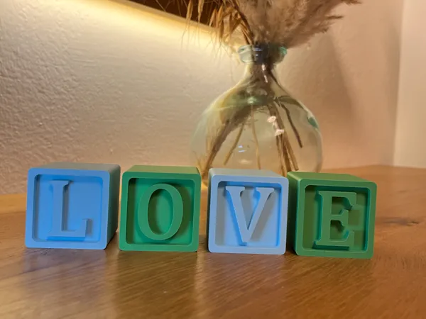 https://makerworld.bblmw.com/makerworld/model/US690a9656e9b3e7/design/2025-08-17_238aabf1fd5778.jpg