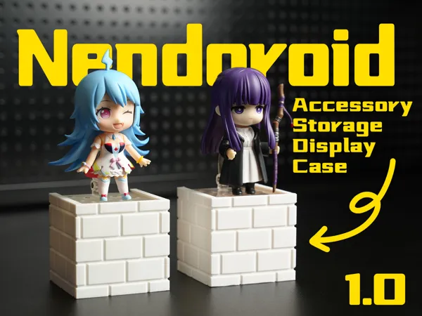https://makerworld.bblmw.com/makerworld/model/US690aa0c1a2d9d0/design/2025-07-03_b80fcf0552abb.jpg