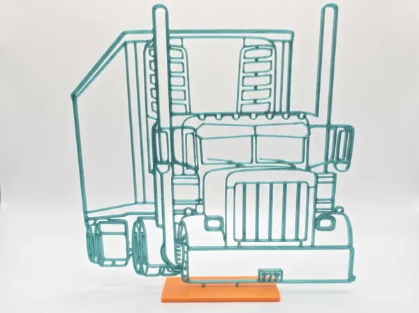 https://makerworld.bblmw.com/makerworld/model/US690b2f953b8e77/design/0b93de2113db7fa1.png