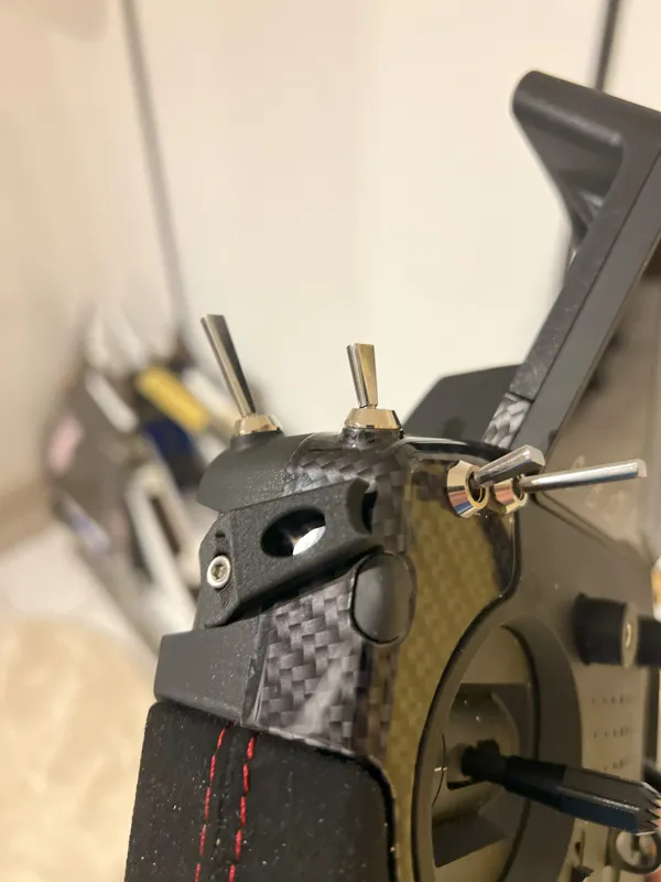 https://makerworld.bblmw.com/makerworld/model/US690b8b4e2ad376/design/2023-12-30_0c5b55e28e00d8.jpeg
