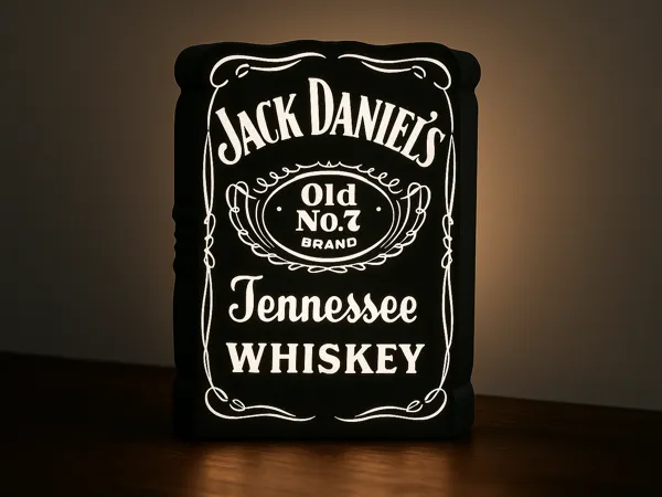 https://makerworld.bblmw.com/makerworld/model/US690ba9b27bad92/design/2025-06-11_3319f9f6bc0b2.png