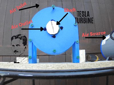 https://makerworld.bblmw.com/makerworld/model/US690bc9d98f3942/design/2024-12-23_5e62aca7bae59.gif
