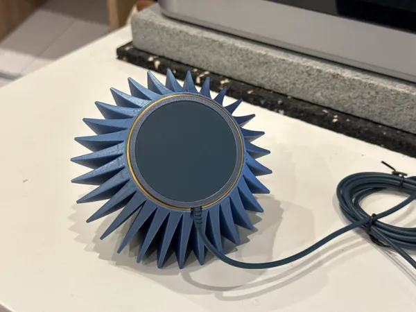 https://makerworld.bblmw.com/makerworld/model/US690bd376d5d23c/design/2024-01-02_j5f51n2826sa.webp