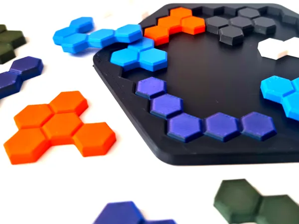 https://makerworld.bblmw.com/makerworld/model/US690bf5b4d47adb/design/2024-09-15_ee6658b166335.jpg