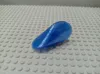 Smaller Version, 82% size