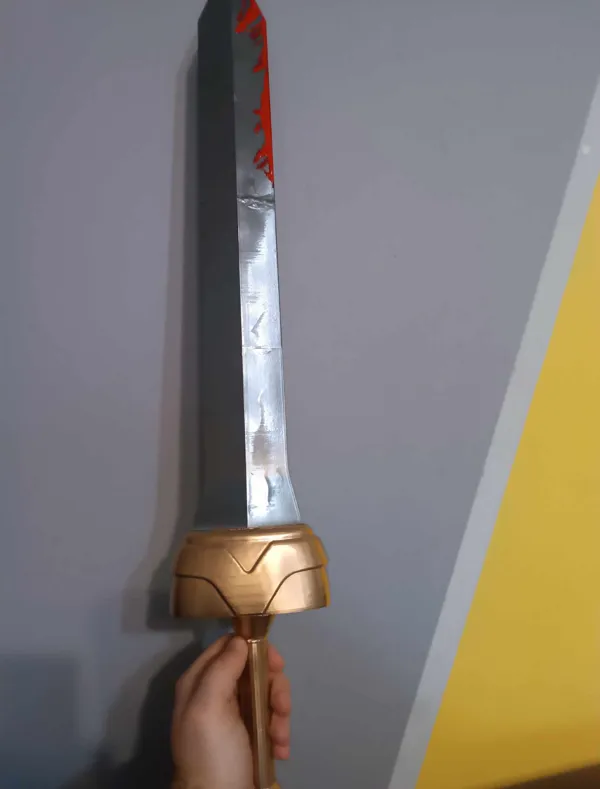 https://makerworld.bblmw.com/makerworld/model/US690c1b4b762e/design/2024-10-31_f4fb39896aeb2.jpg
