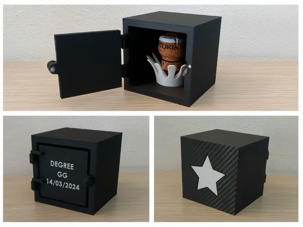 https://makerworld.bblmw.com/makerworld/model/US690c2dded96c78/design/2024-05-23_30137327bce66.jpg
