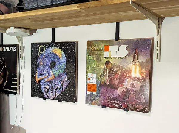 https://makerworld.bblmw.com/makerworld/model/US690c4ace9e2767/design/2025-02-04_5953051b8bb96.jpg