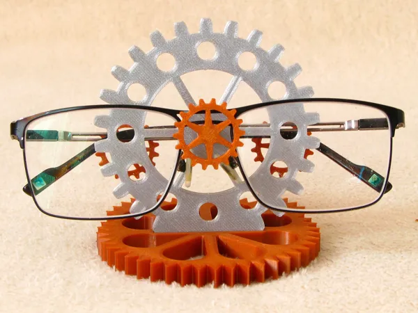 https://makerworld.bblmw.com/makerworld/model/US690c5b0d5630ab/design/2024-10-24_f2db6e2b6b6778.jpg